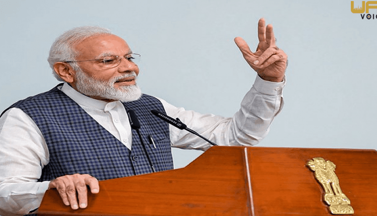 Modi