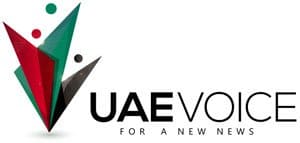 UAE VOICE