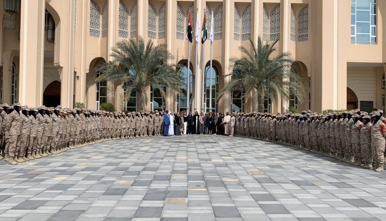 UAE_UN