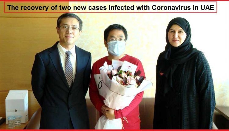 Coronavirus