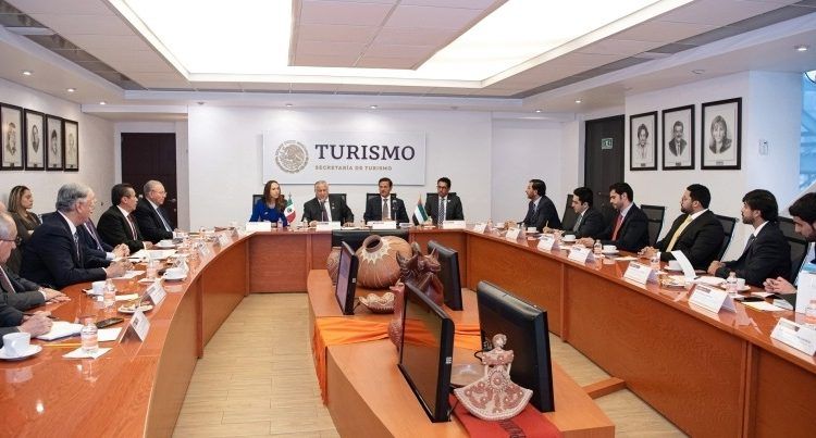 economic cooperation