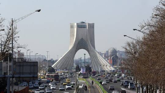 Iran