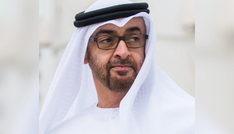 Arab World’s Most Influential Leader