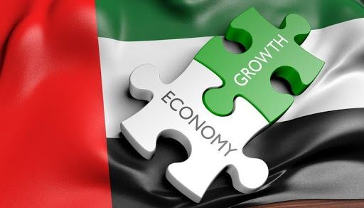 UAE economy