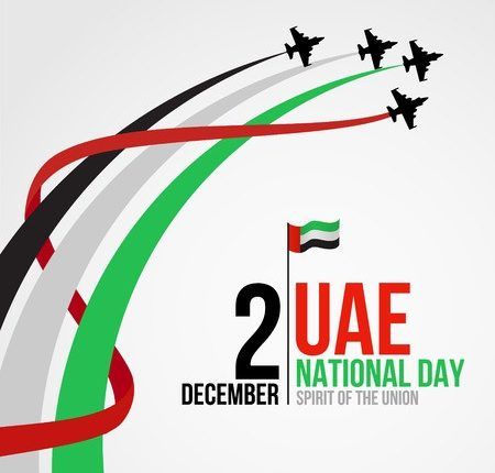 United Arab Emirates