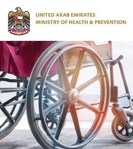UAE