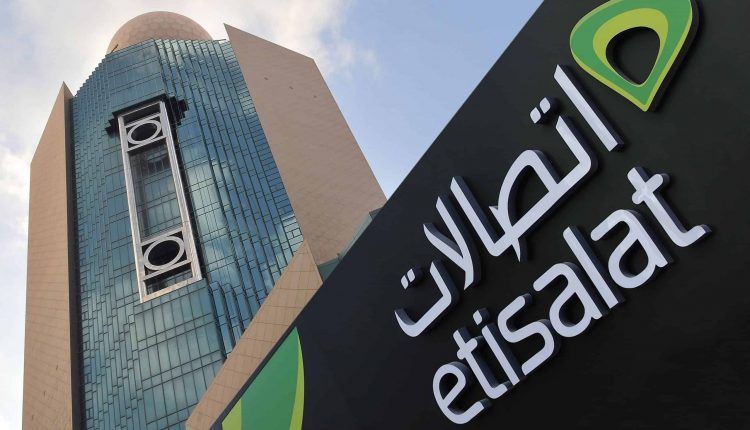Etisalat