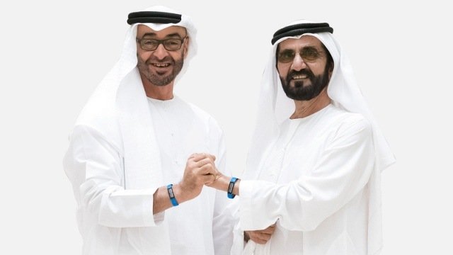 UAE