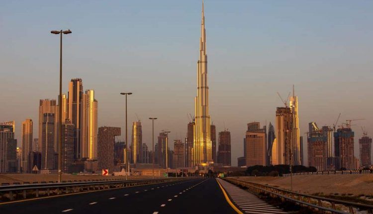 The Department of Culture and Tourism launches the “Abu Dhabi Experts” program in 17 Countries