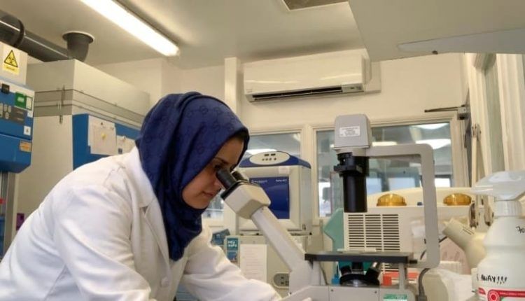 New 80-bed hospital opened in Abu Dhabi