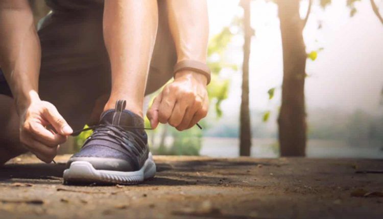 Physical activity