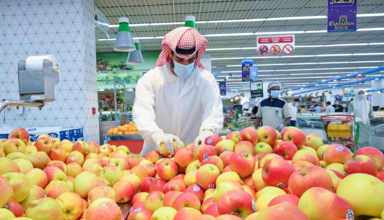 food safety