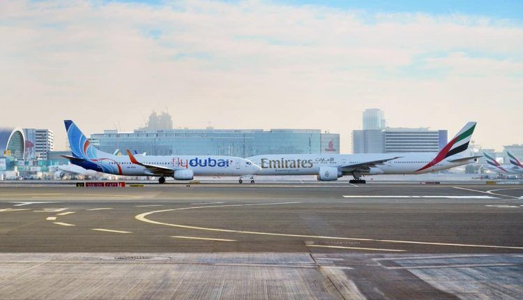 Etihad