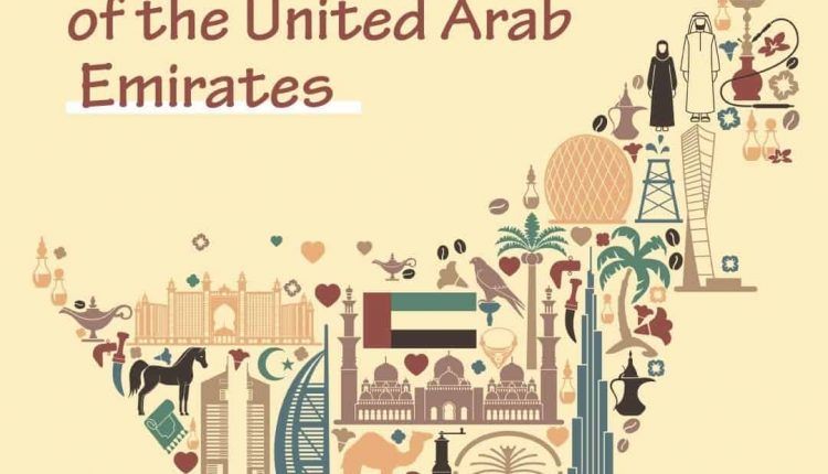United Arab Emirates