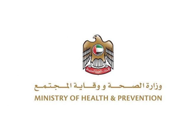 Research against COVID-19