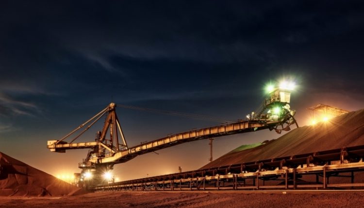 UAE economic growth