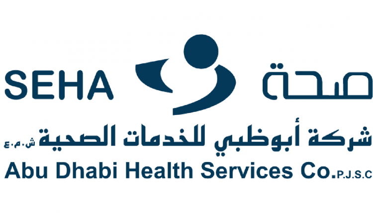 health awareness