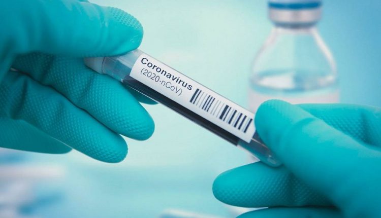 Medical Examinations