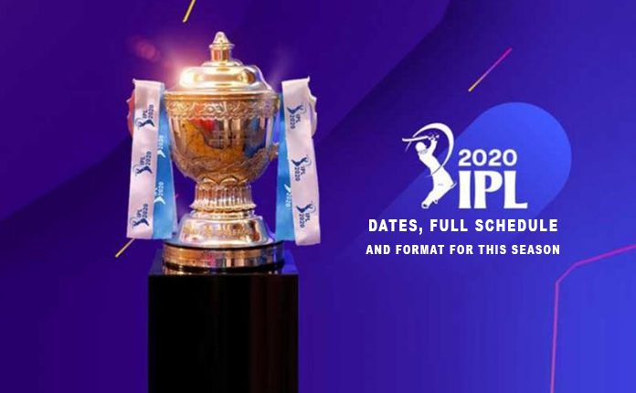 Indian Premier League