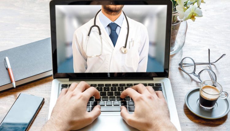 Telemedicine global initiative training
