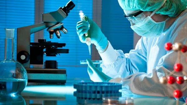 COVID-19 examination