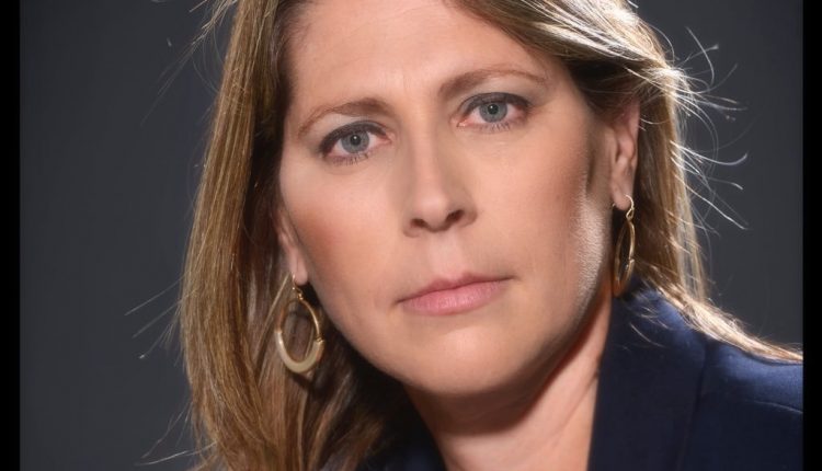 Tal Schneider